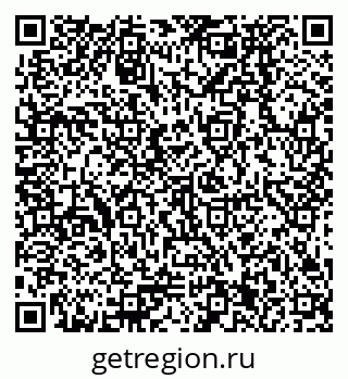 79378271054