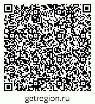 79378271055