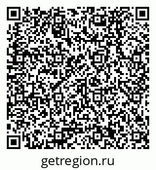 79378271056