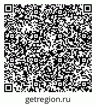 79378271059