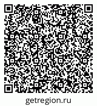 79378271060