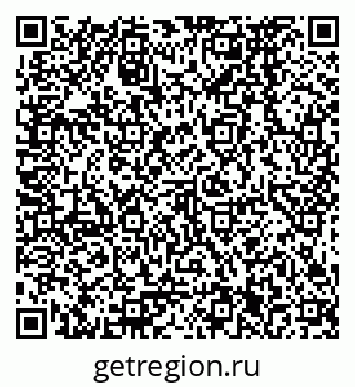 79378271061