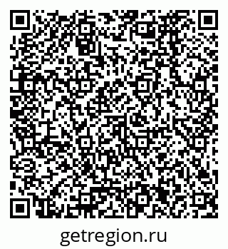 79378271062
