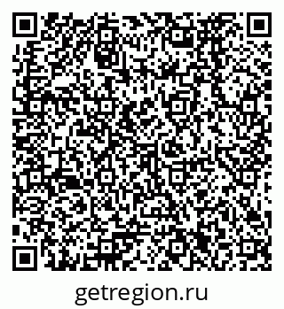 79378271063