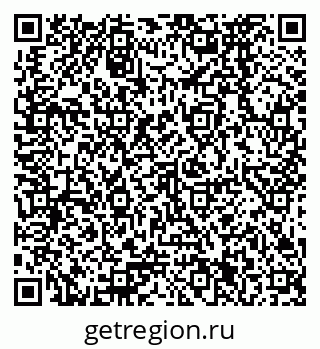 79378271065