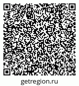 79378271066