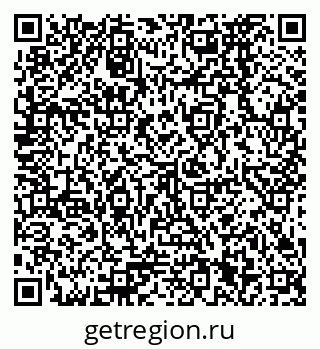 79378271068