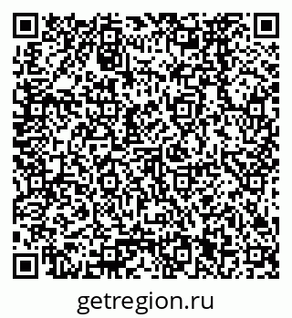 79378271069