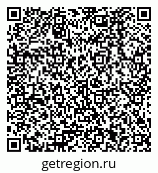 79378271070