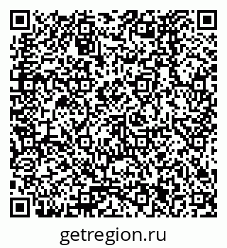 79378271071