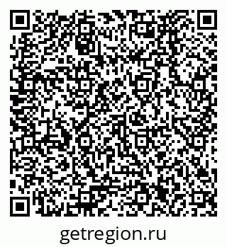 79378271072