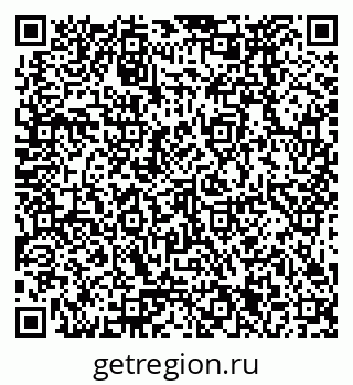 79378271073