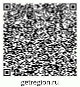 79378271074