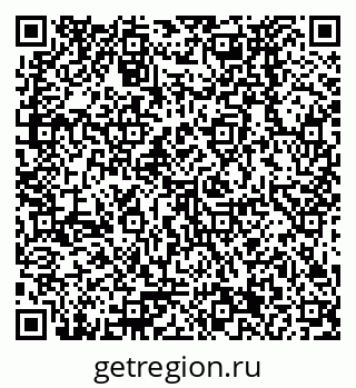 79378271076