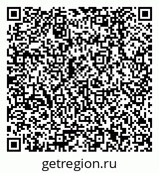79378271078