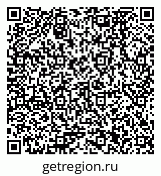 79378271080