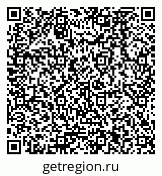 79378271081