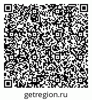 79378271084
