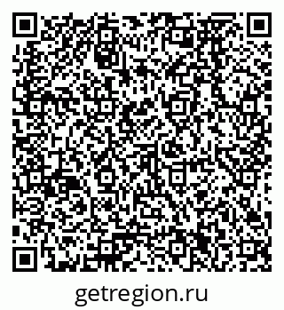 79378271085