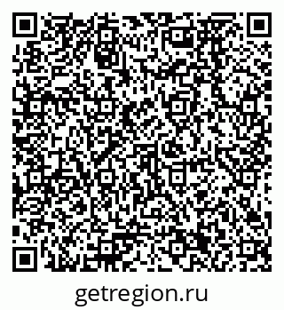 79378271086