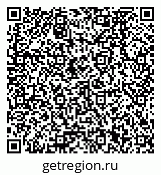 79378271088