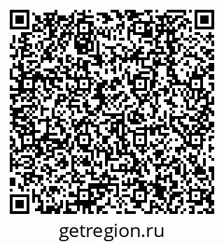 79378271090