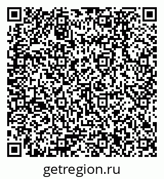 79378271091