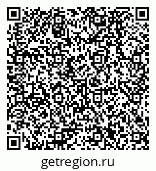 79378271093