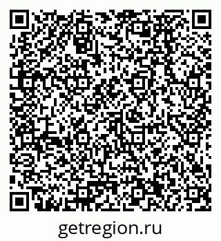 79378271096