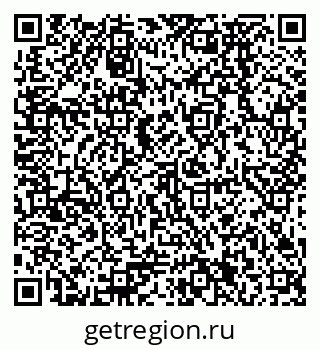 79378271097