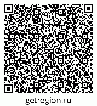 79378271098