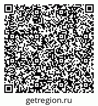79378271101