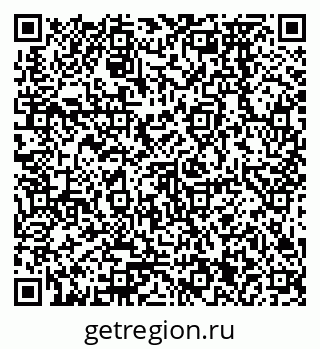 79378271102