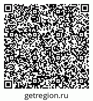 79378271103
