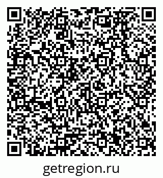 79378271104