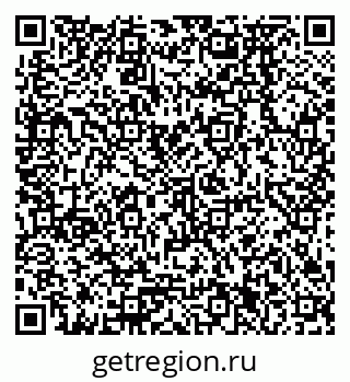 79378271105