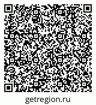 79378271107