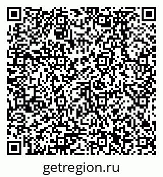 79378271109