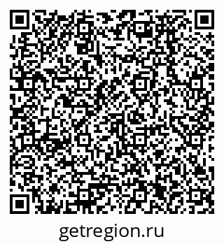 79378271110