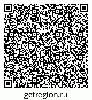 79378271113