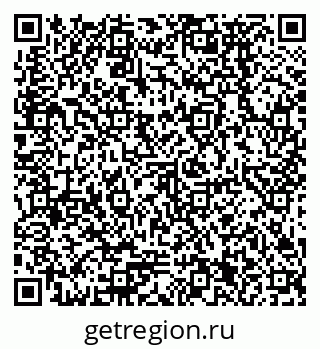 79378271114