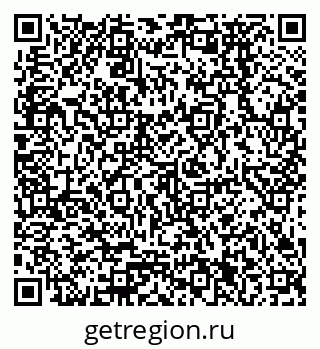 79378271115