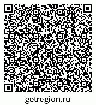 79378271116