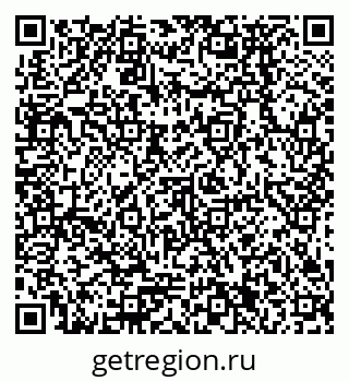 79378271117