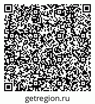 79378271120