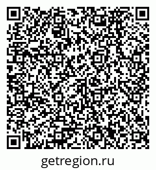 79378271123