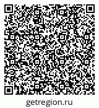 79378271126