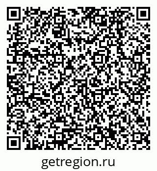 79378271127