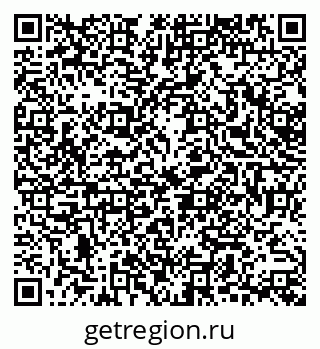 79378271128