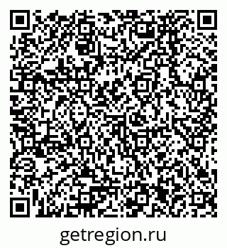 79378271130